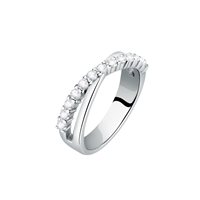 Anello Morellato Donna in Argento SAQF15012